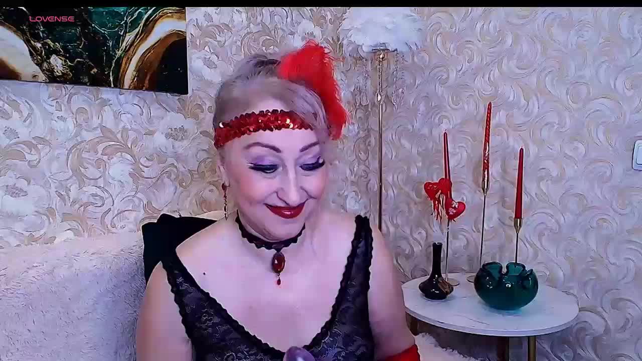 SaraSmith Приват Записи 2026-02-21