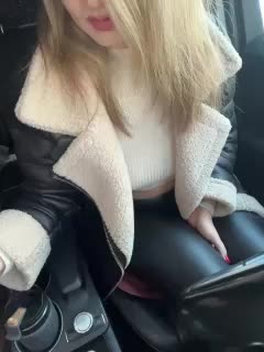 _Lasker_ Приват Записи 2026-02-21