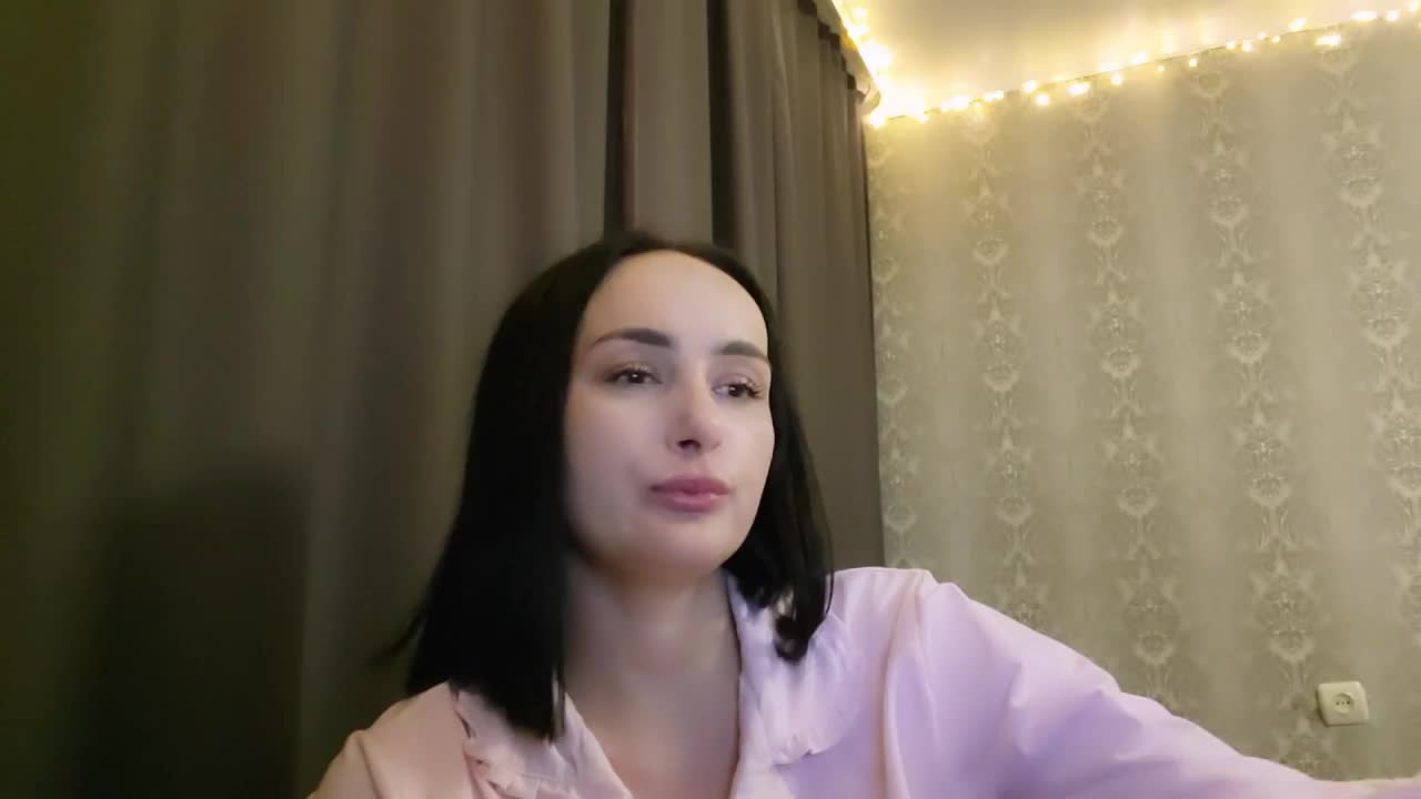 KarenClark Приват Записи 2026-02-21