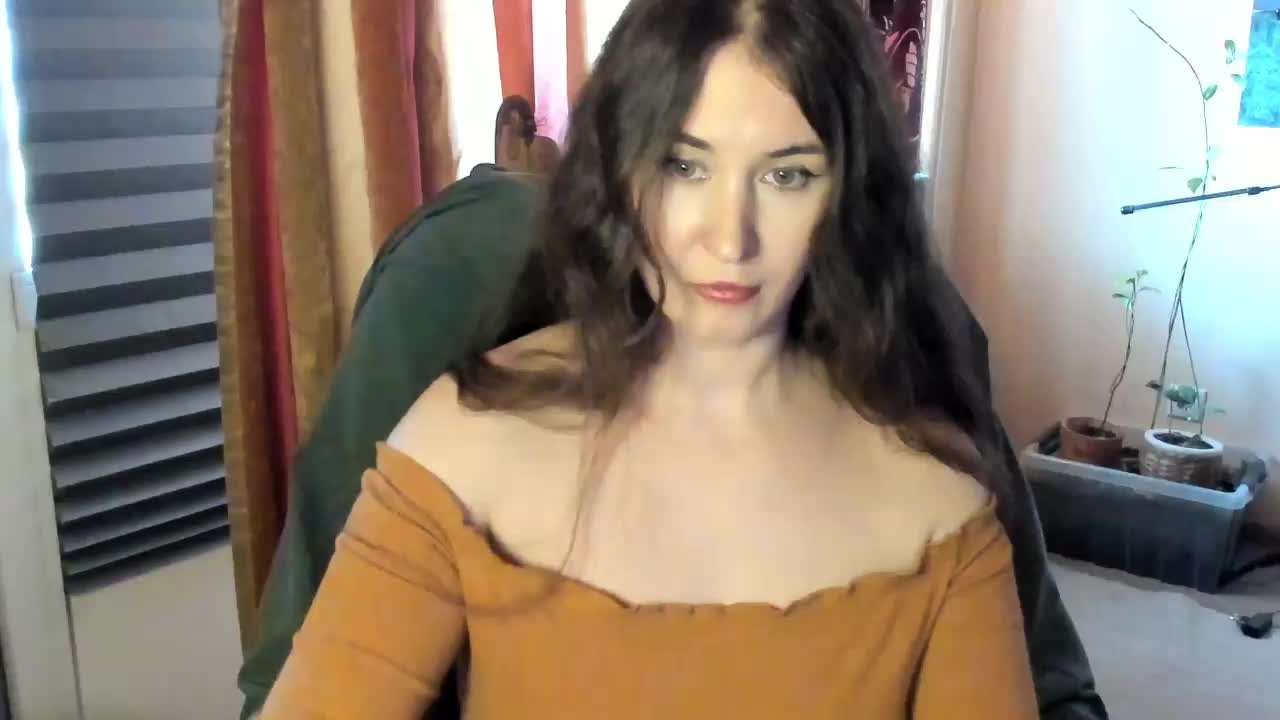 TemptingFable Приват Записи 2026-02-21