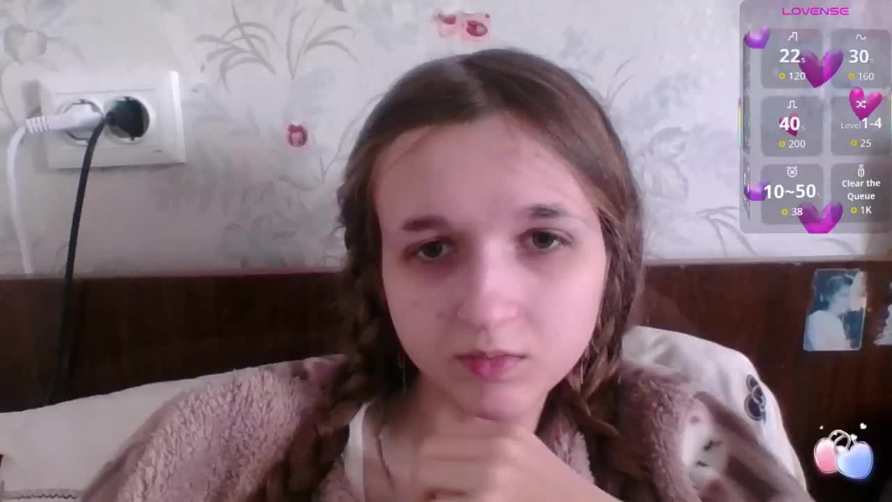 69Belka69 Приват Записи 2026-02-21