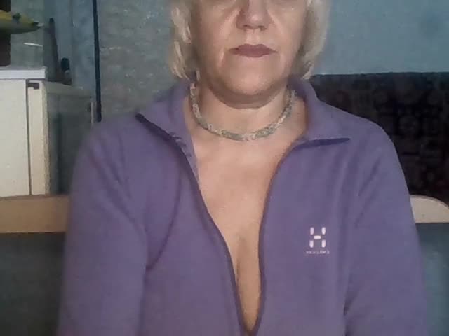 Success100 Приват Записи 2026-02-21