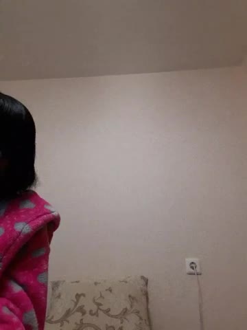 Katy19801 Приват Записи 2026-02-21