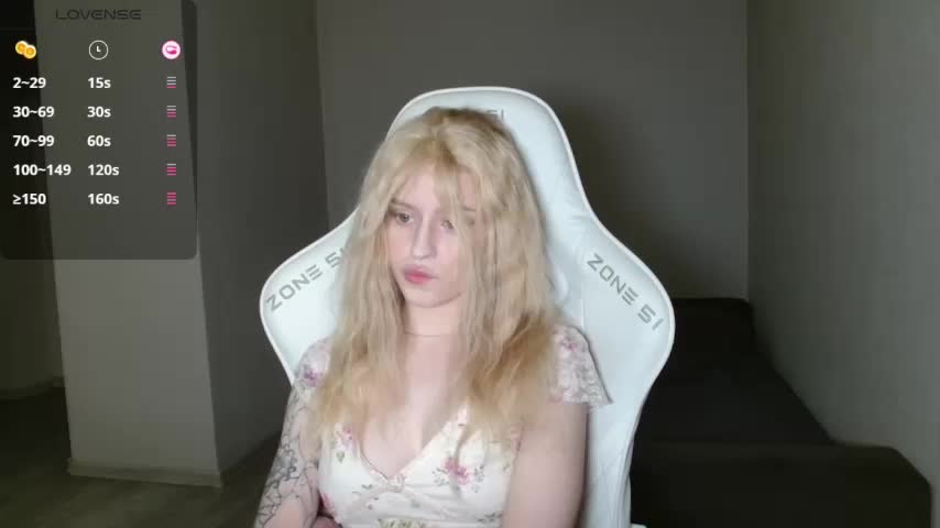 Helga_Pataki Приват Записи 2026-02-21