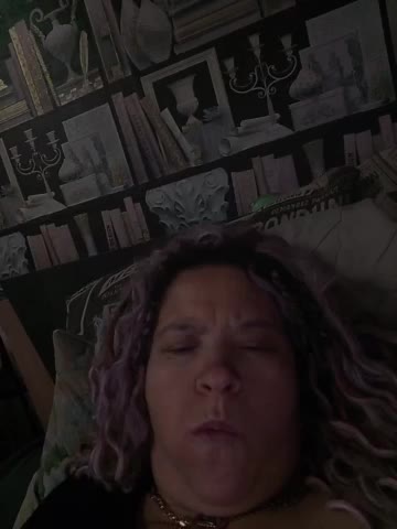 -Artemida-777 Приват Записи 2026-02-21