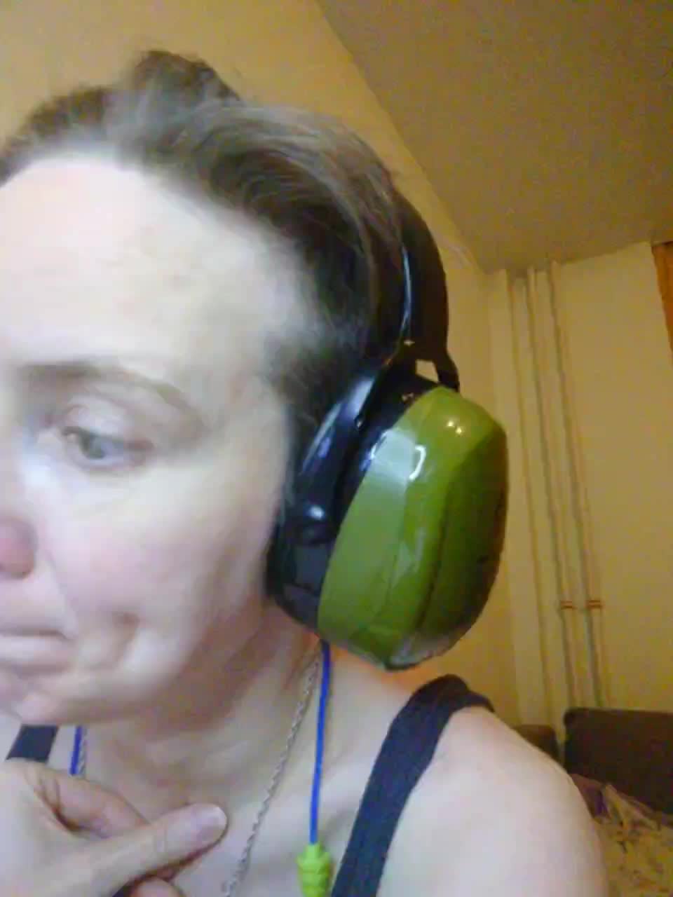 Magretta_Dering Приват Записи 2026-02-21