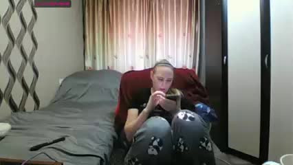 Sona891 Приват Записи 2026-02-21