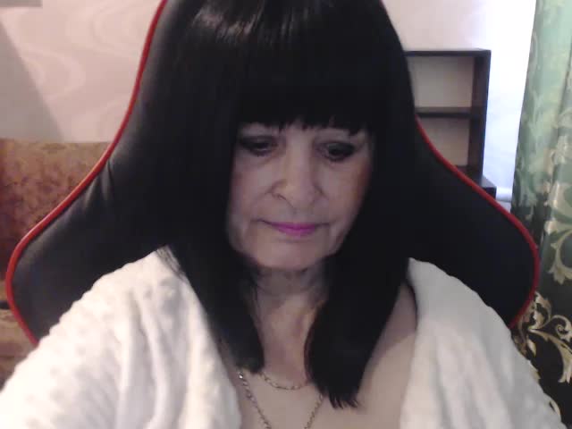 KatarinaGloss Приват Записи 2026-02-21