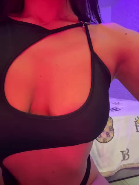 grkvs Приват Записи 2026-02-21