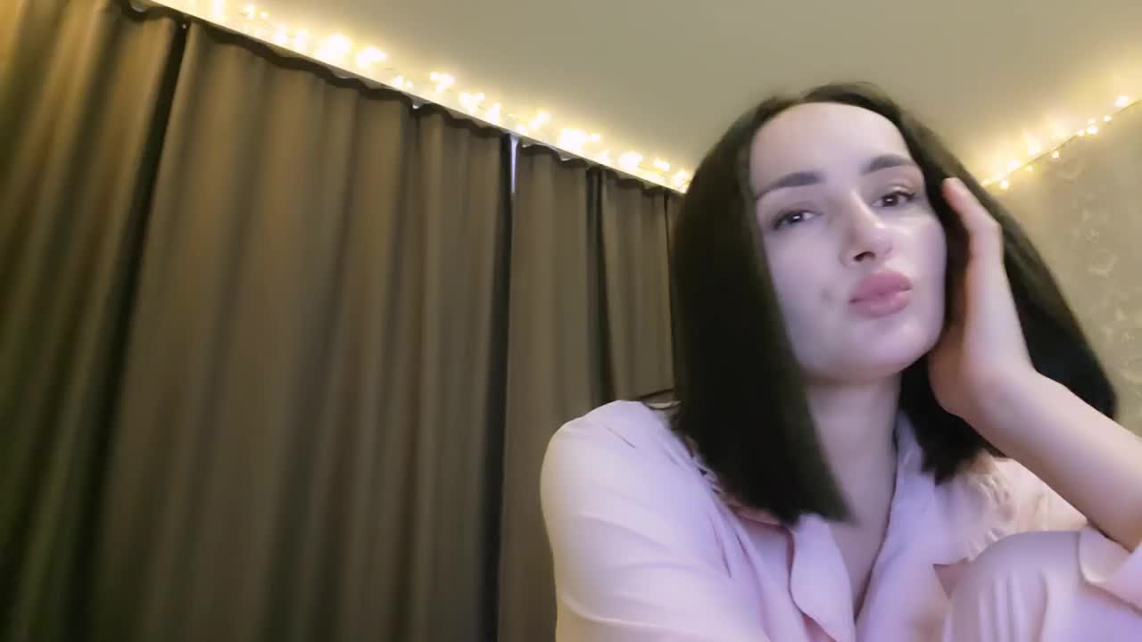 KarenClark Приват Записи 2026-02-21