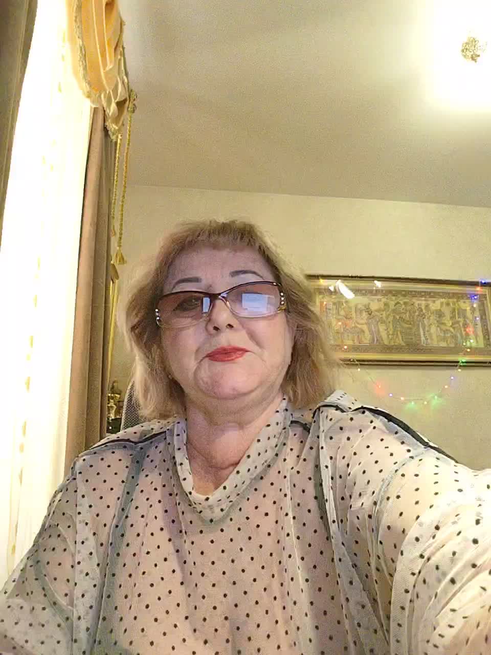 KarinkaSweet Приват Записи 2026-02-21