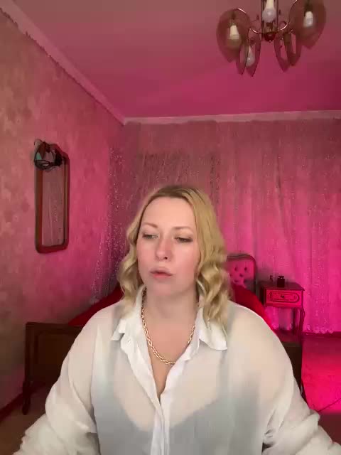 ReeseTerron Приват Записи 2026-02-21