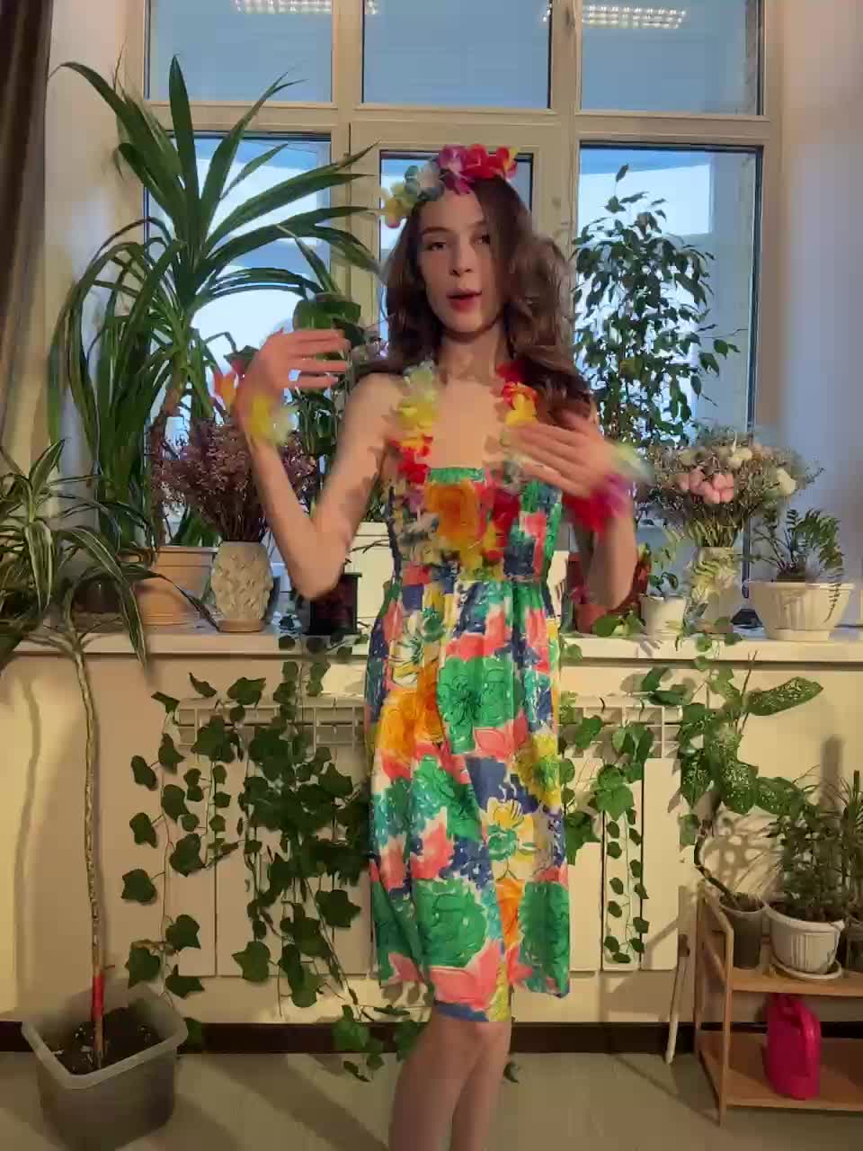 WednesdayFridayAddams Приват Записи 2026-02-21