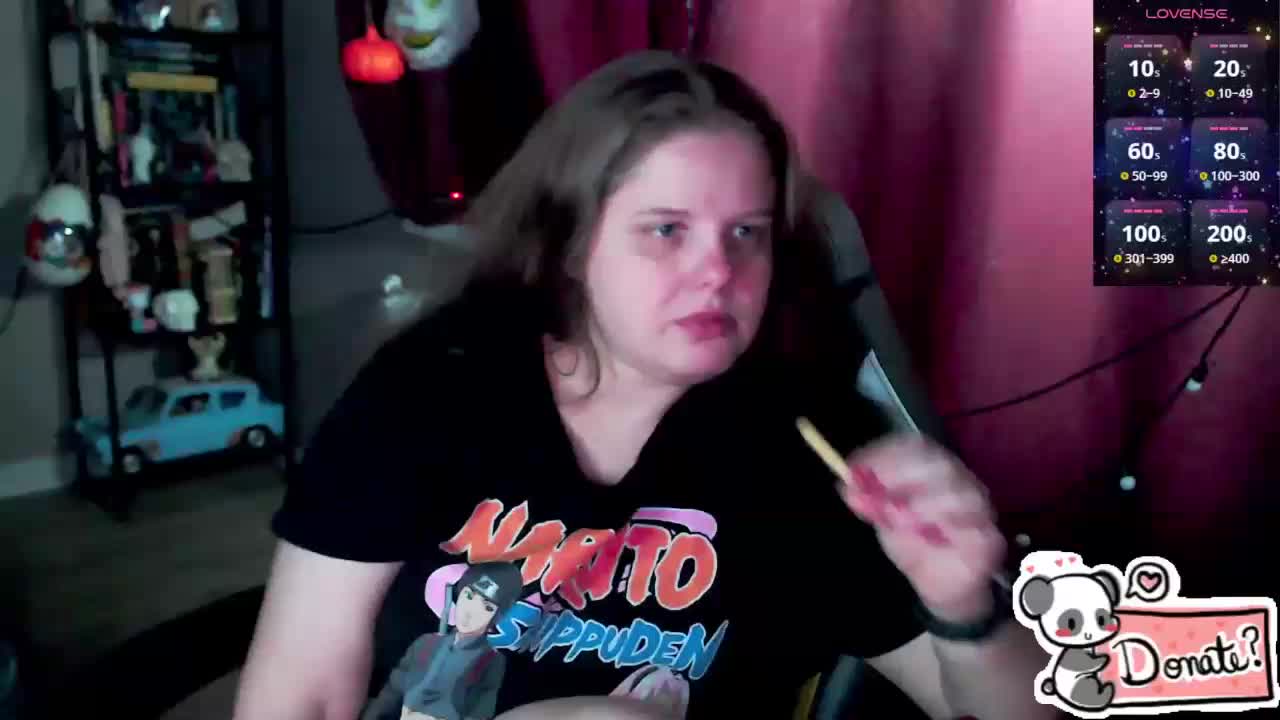 sweet_____cute Приват Записи 2026-02-21