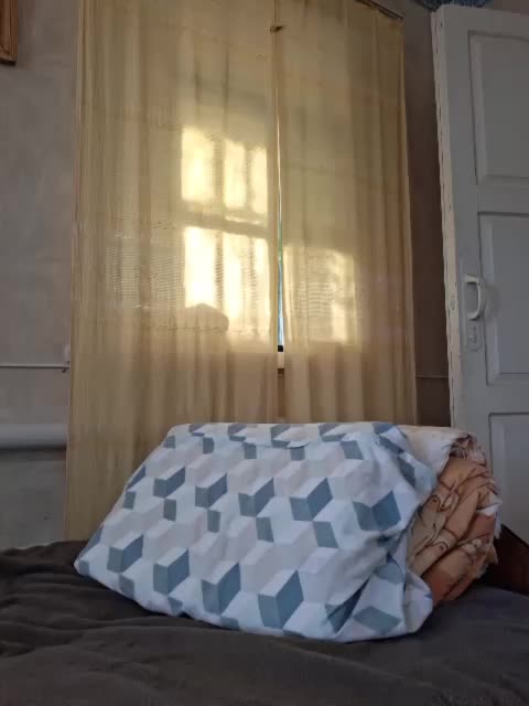 Vika211 Приват Записи 2026-02-21