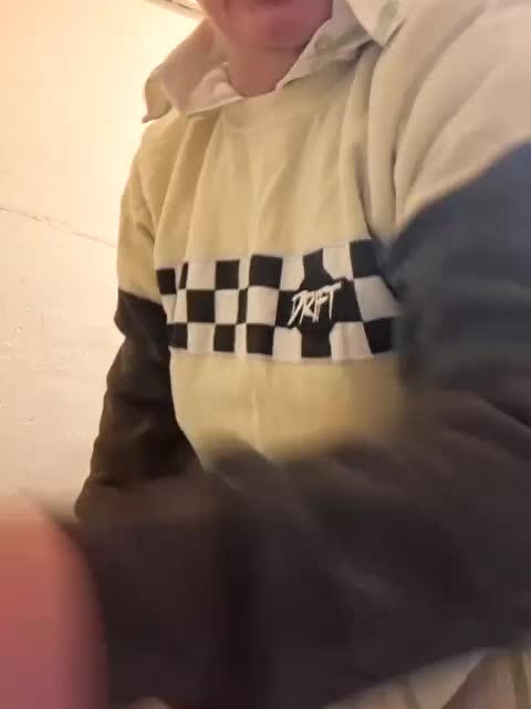 murr-kitty Приват Записи 2026-02-21