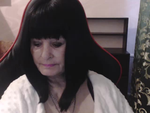 KatarinaGloss Приват Записи 2026-02-21