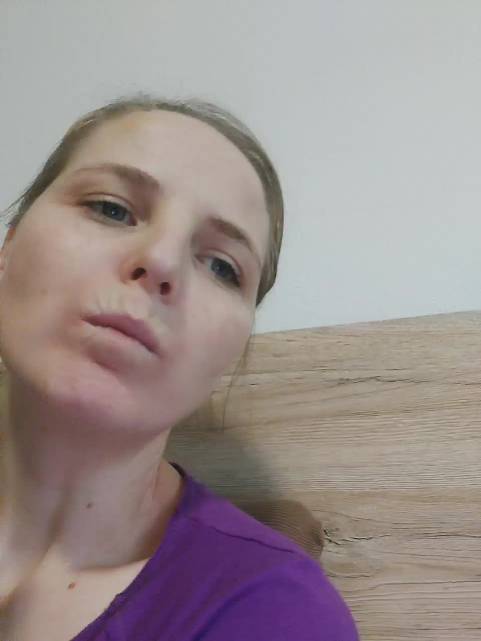 S-O-F-I-A Приват Записи 2026-02-21