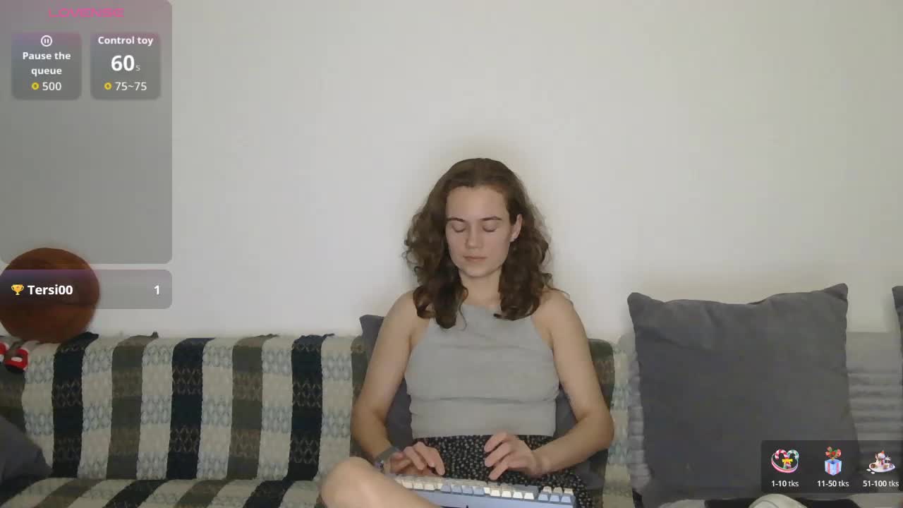 Eveberrymoon Приват Записи 2026-02-21