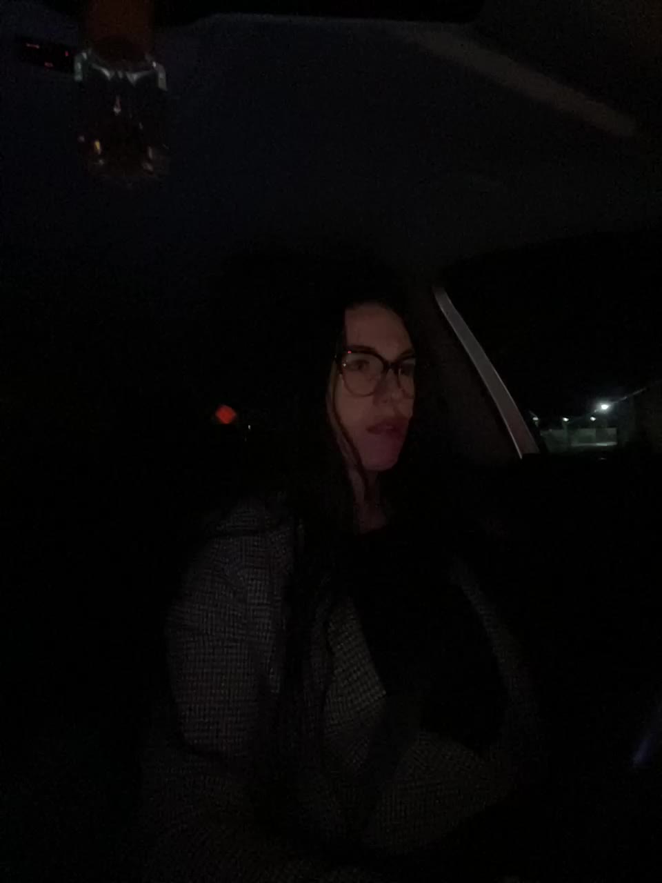 Potifays Приват Записи 2026-02-21