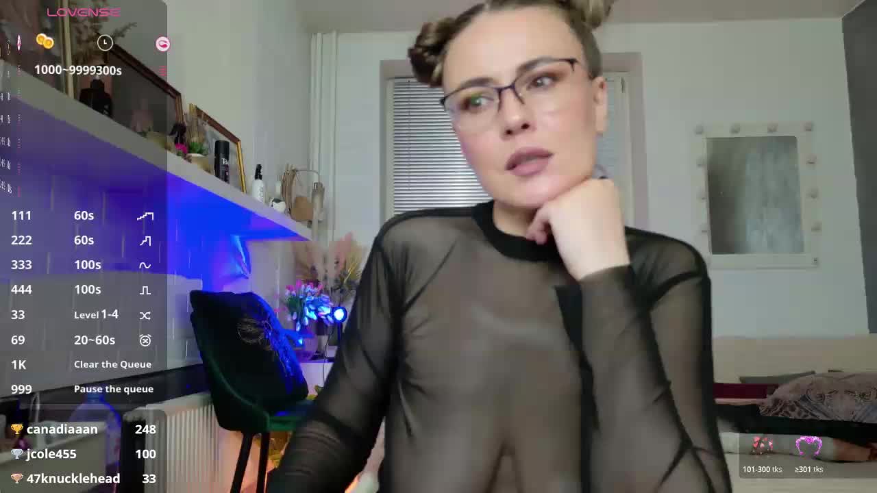 BulletNipples Приват Записи 2026-02-21