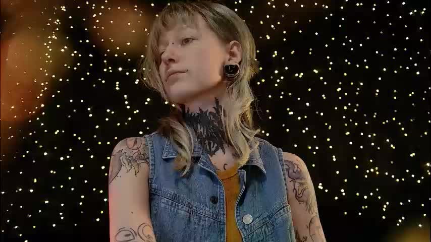 littlespacemouse Приват Записи 2026-02-21