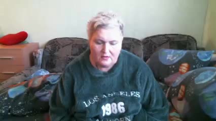 Lana0005 Приват Записи 2026-02-21