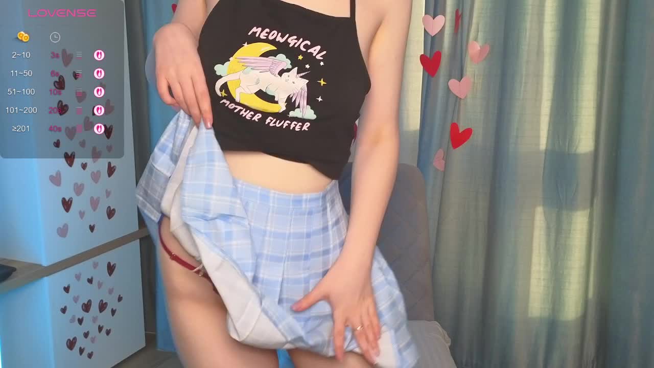 Annpopsy Приват Записи 2026-02-21