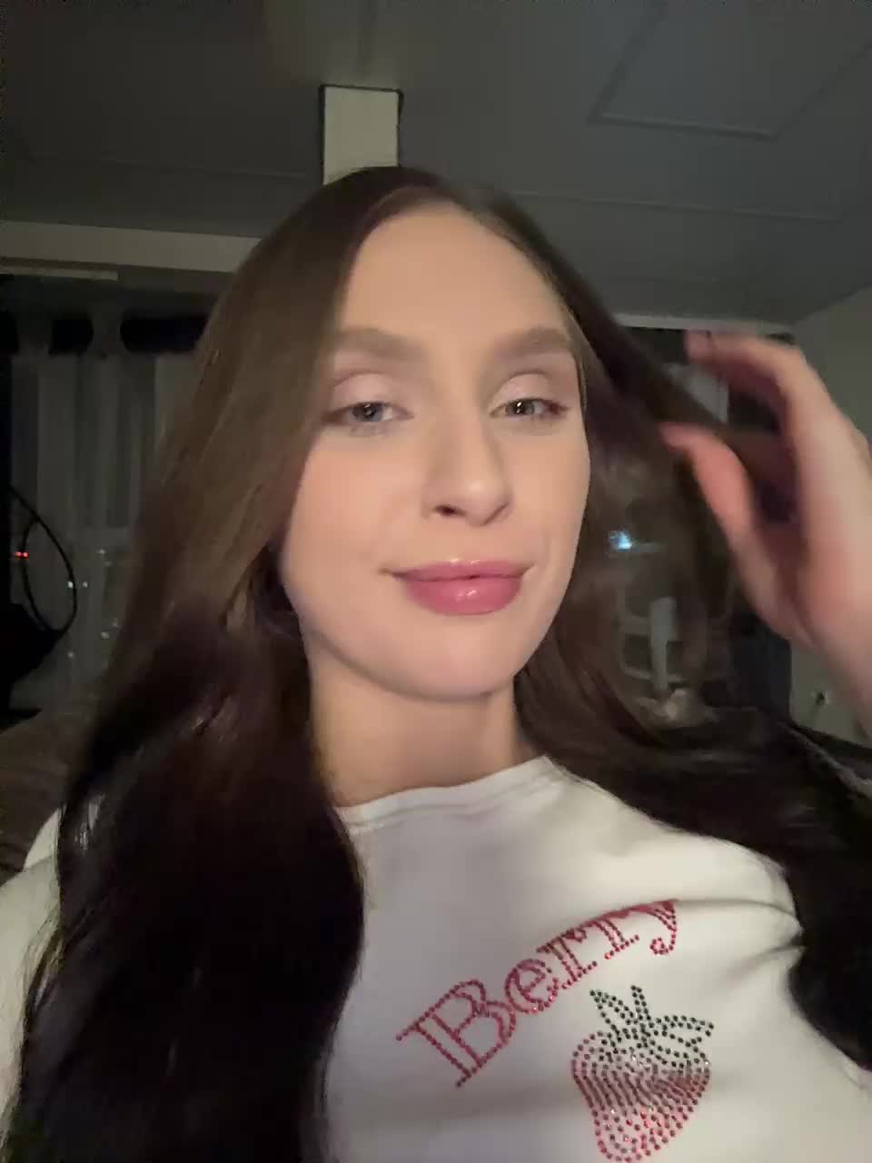 PARTYNEXTNEXT Приват Записи 2026-02-21