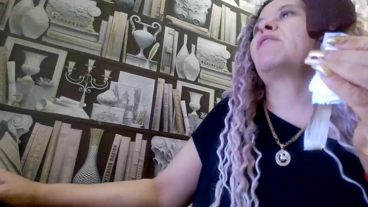 -Artemida-777 Приват Записи 2026-02-21