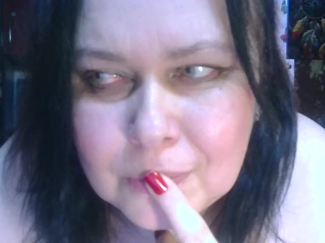 CharleeKendall Приват Записи 2026-02-21