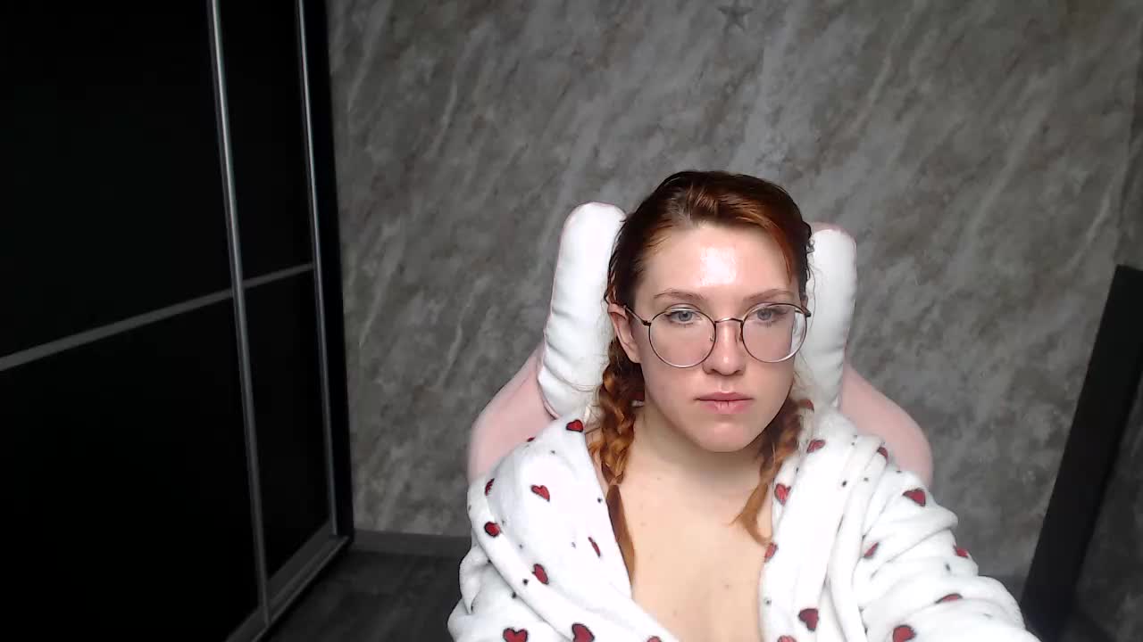 Regimasmile Приват Записи 2026-02-21