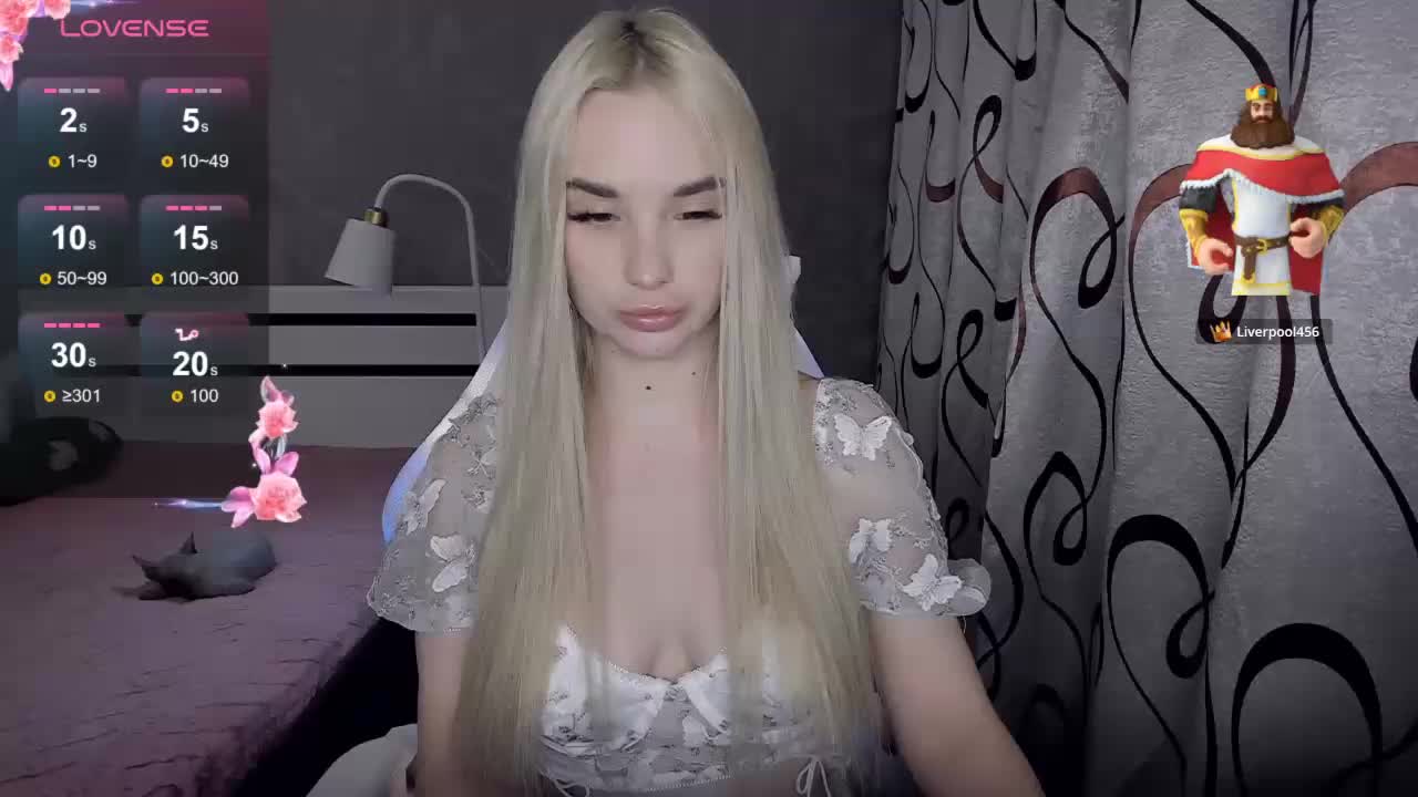 KiraKrox Приват Записи 2026-02-21