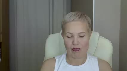 MadamMadam Приват Записи 2026-02-21