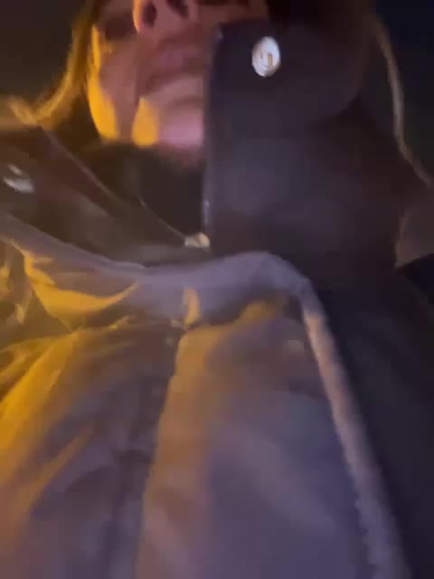 KotiKillerFeaturrrrre Приват Записи 2026-02-21