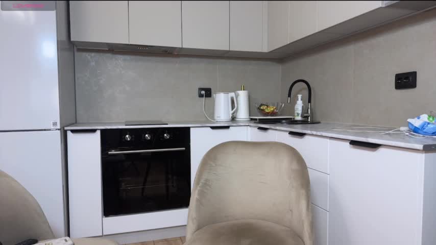 -Molly- Приват Записи 2026-02-21