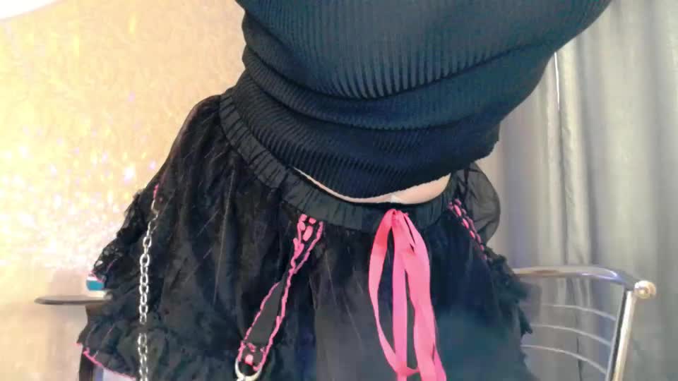 elenaza01 Приват Записи 2026-02-21