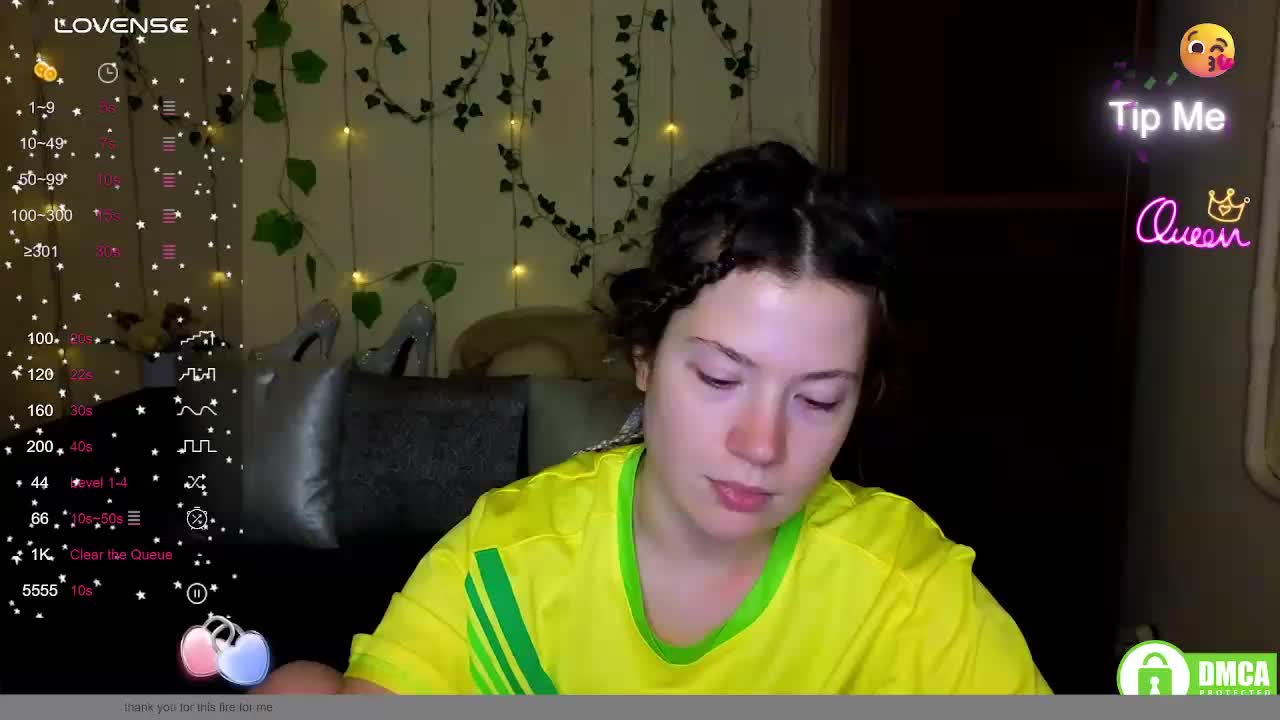 Aliciafolow009 Приват Записи 2026-02-21