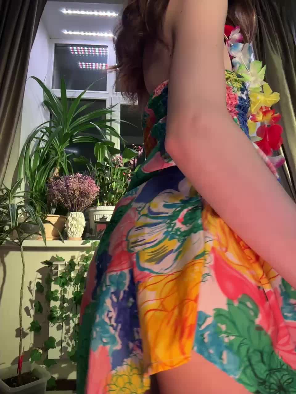 WednesdayFridayAddams Приват Записи 2026-02-21