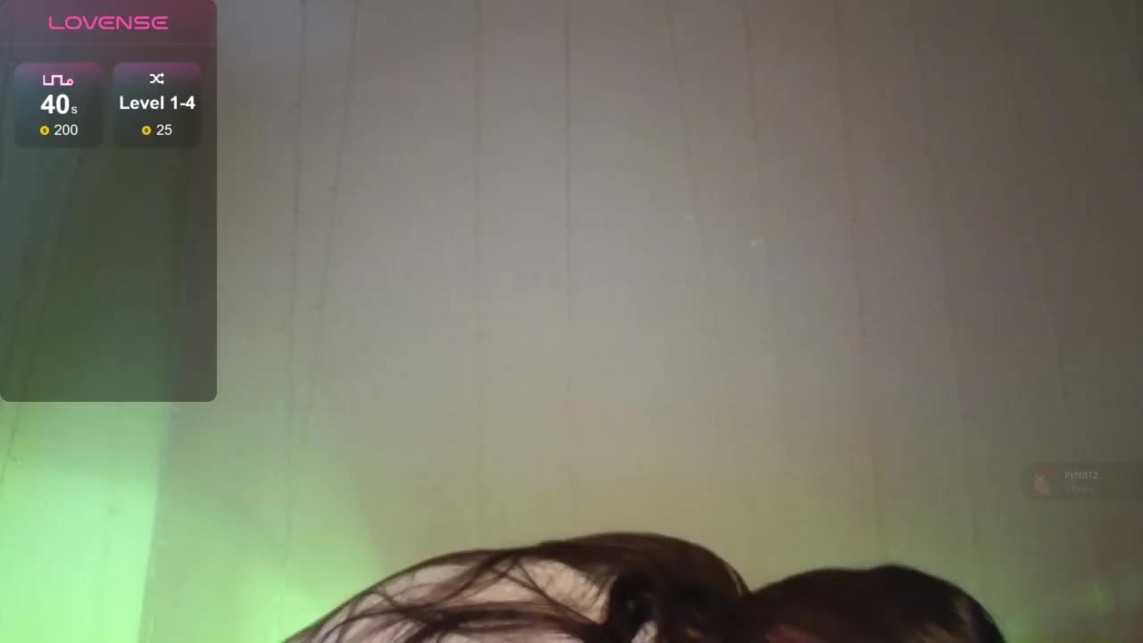 BDSM-Submissive Приват Записи 2026-02-21