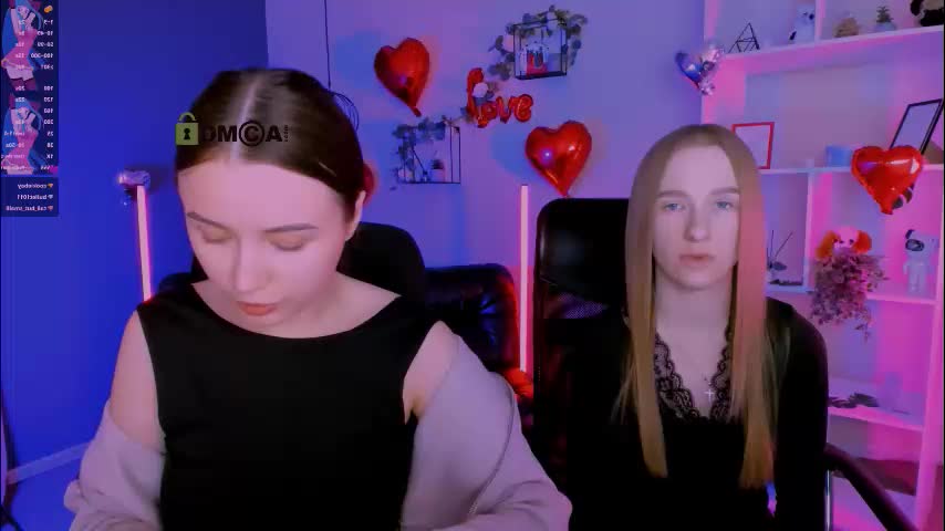 doll_vey Приват Записи 2026-02-21