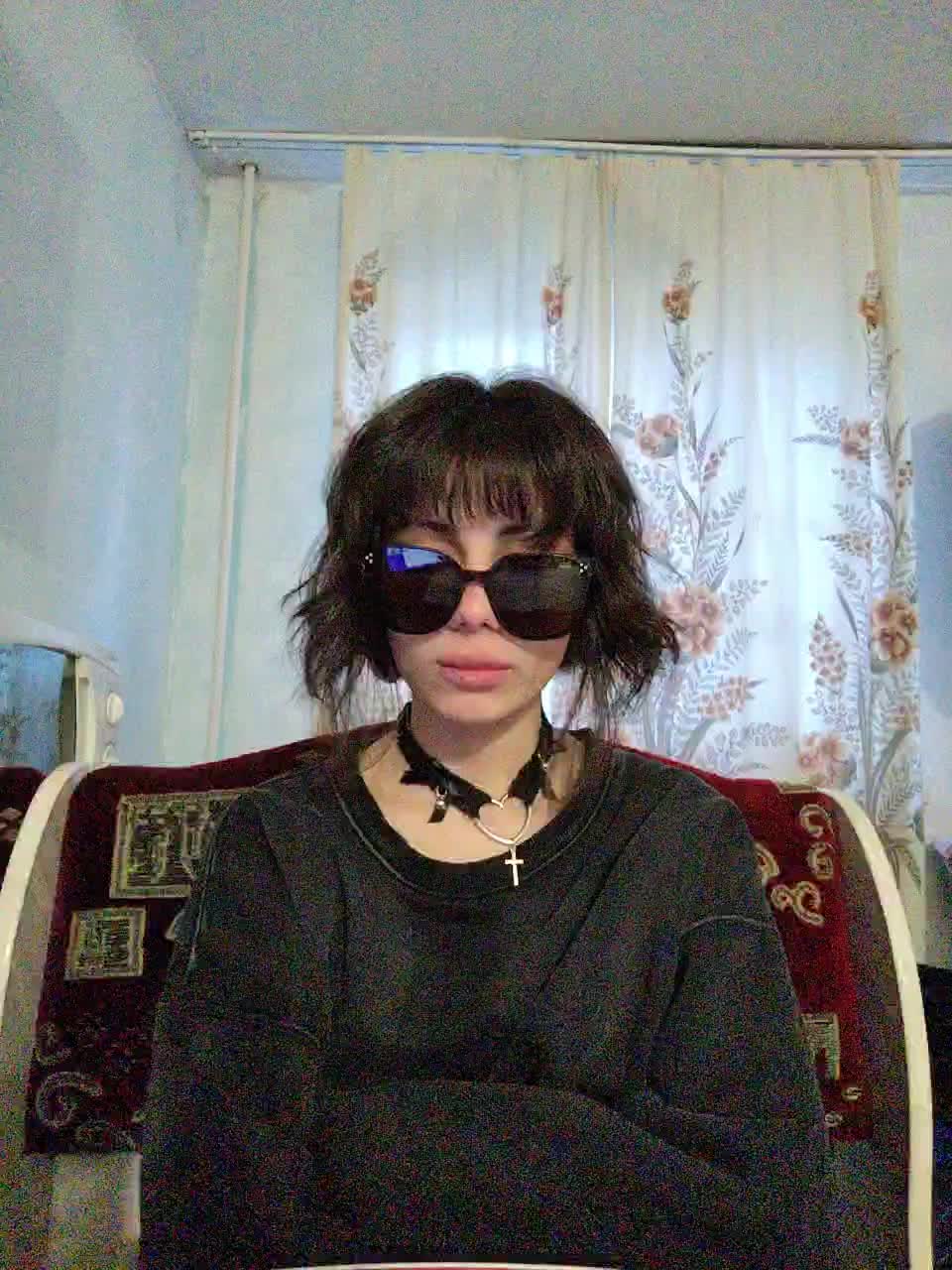 Tinablackkk Приват Записи 2026-02-21