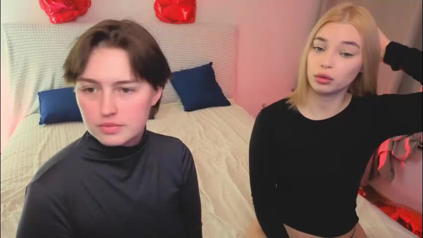 nanami_v02 Приват Записи 2026-02-21