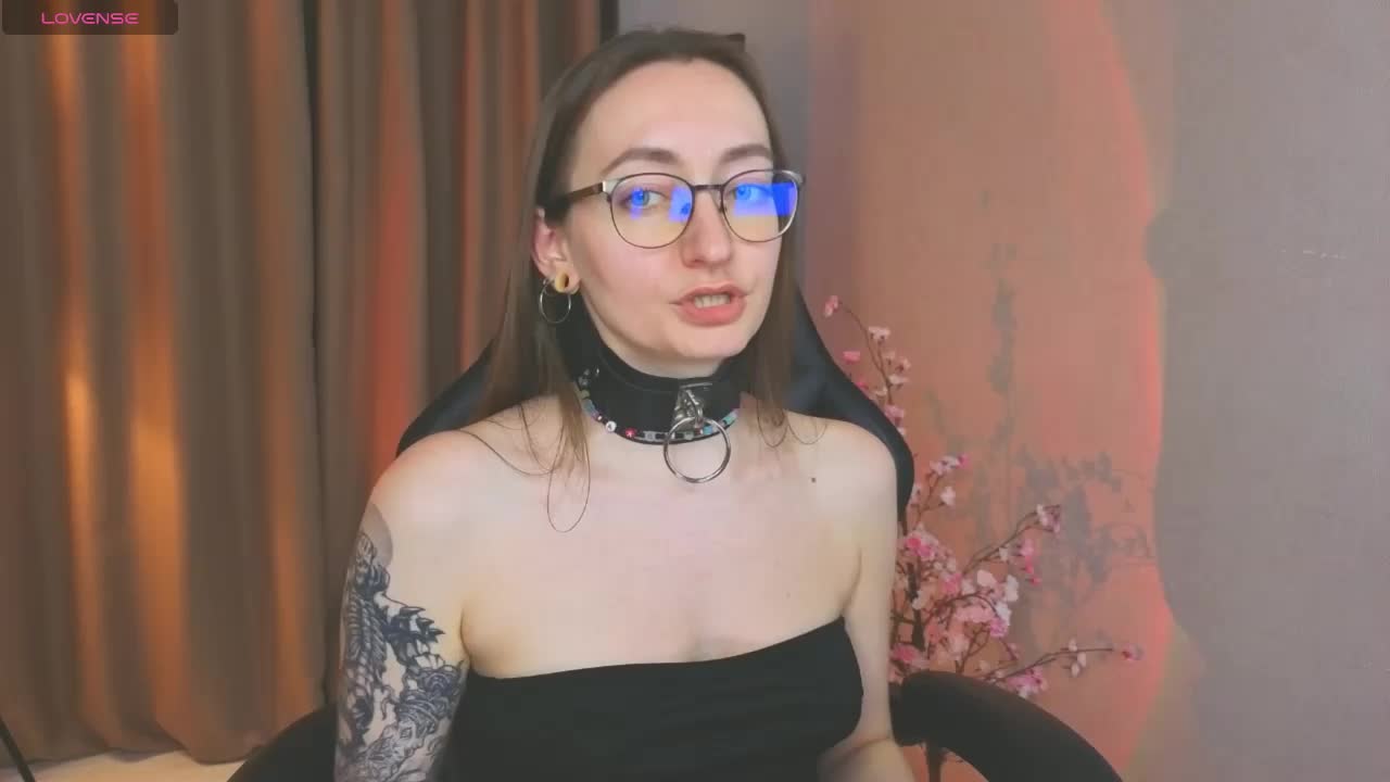 ShiroHeby Приват Записи 2026-02-21