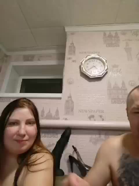 seksiparaa Приват Записи 2026-02-21