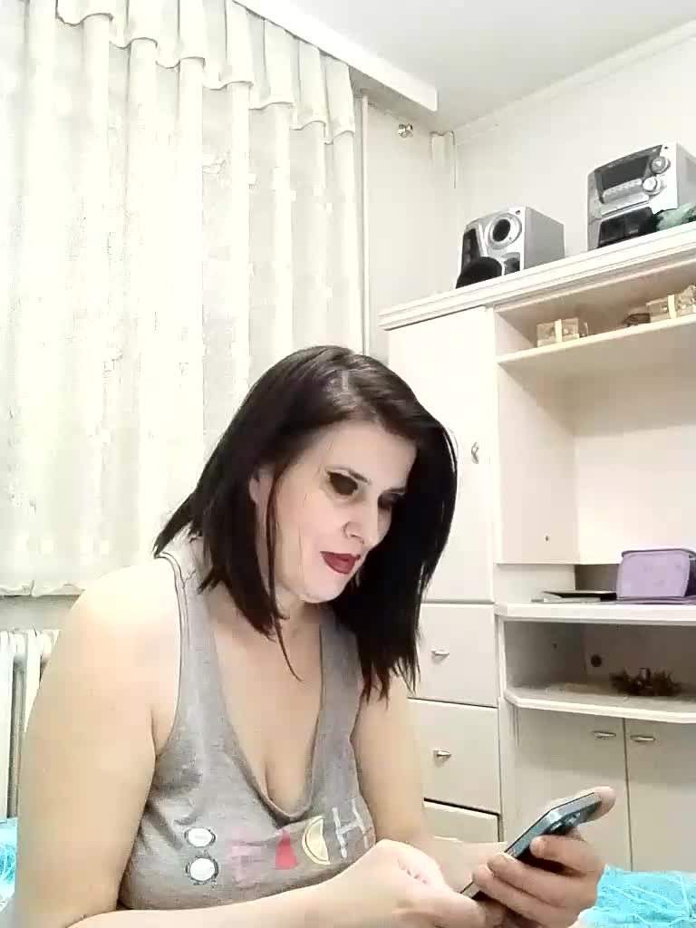 milf44milf Приват Записи 2026-02-21