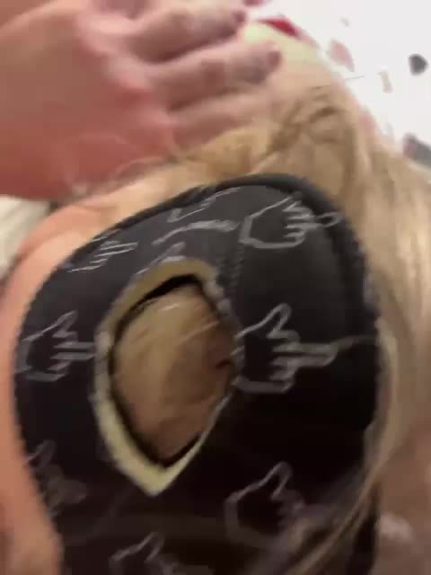 Essss33331 Приват Записи 2026-02-21