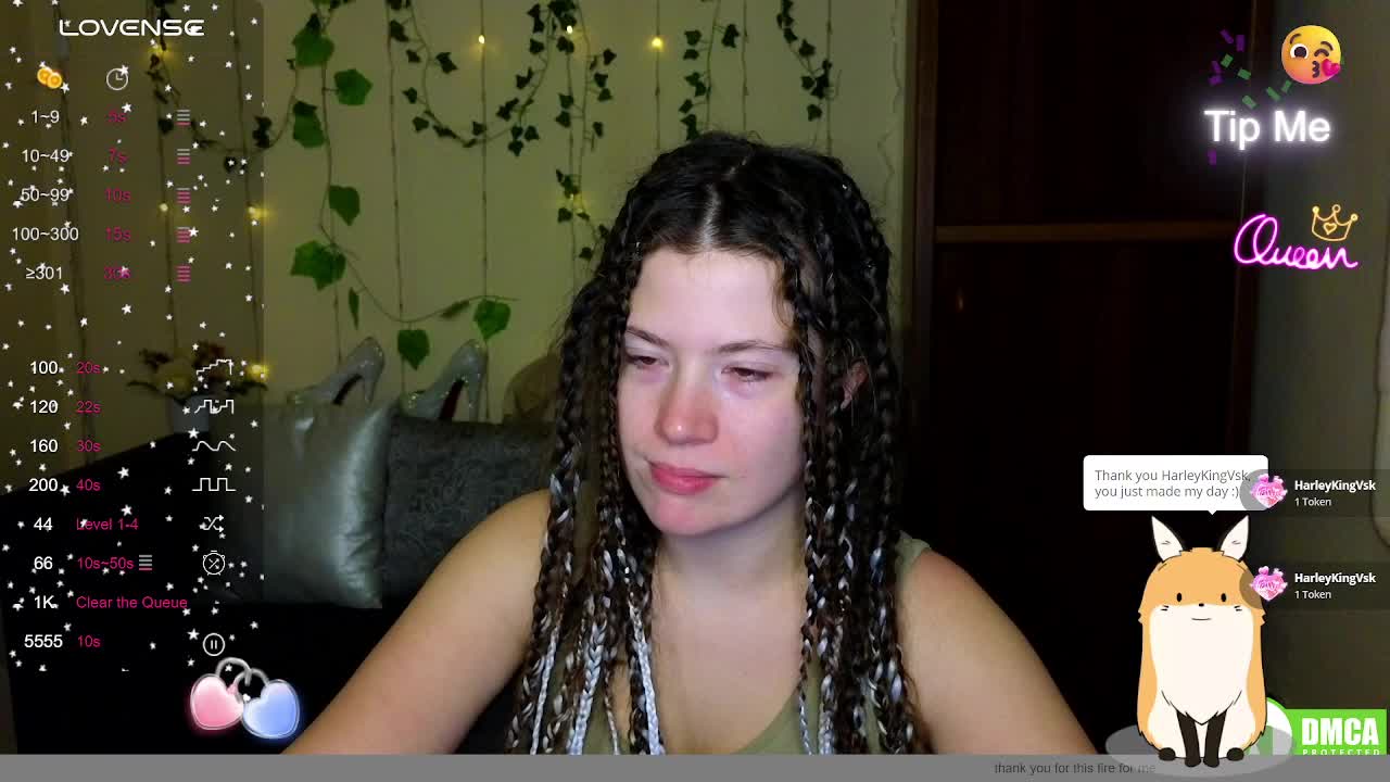 Aliciafolow009 Приват Записи 2026-02-21