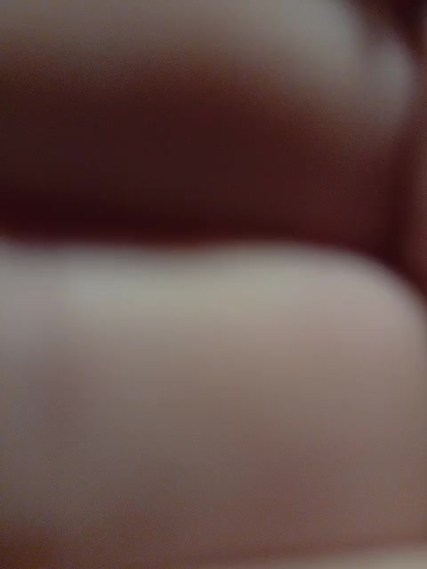 Kissa-is-klassa-a Приват Записи 2026-02-21