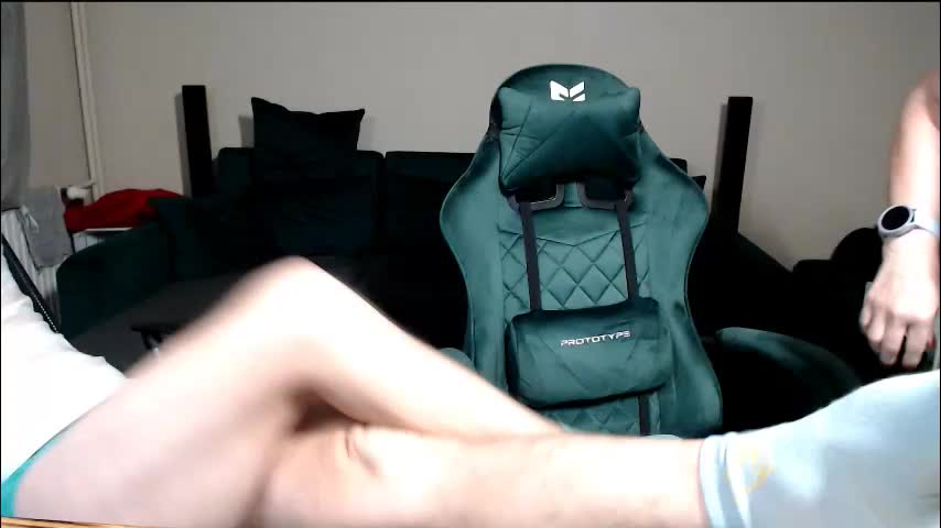 joannaandneighbour Приват Записи 2026-02-21